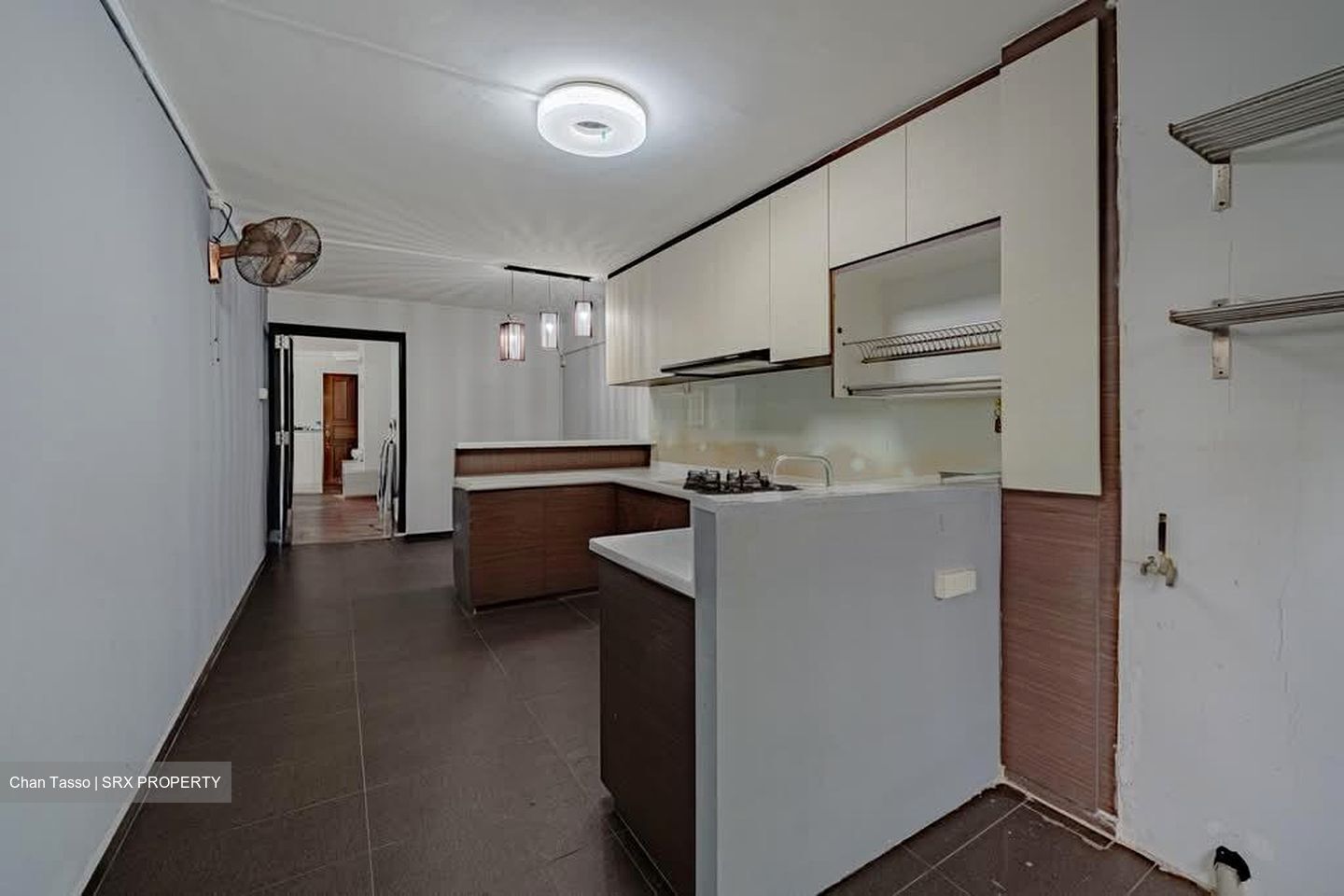 Blk 543 Bedok North Green (Bedok), HDB 4 Rooms #531966331